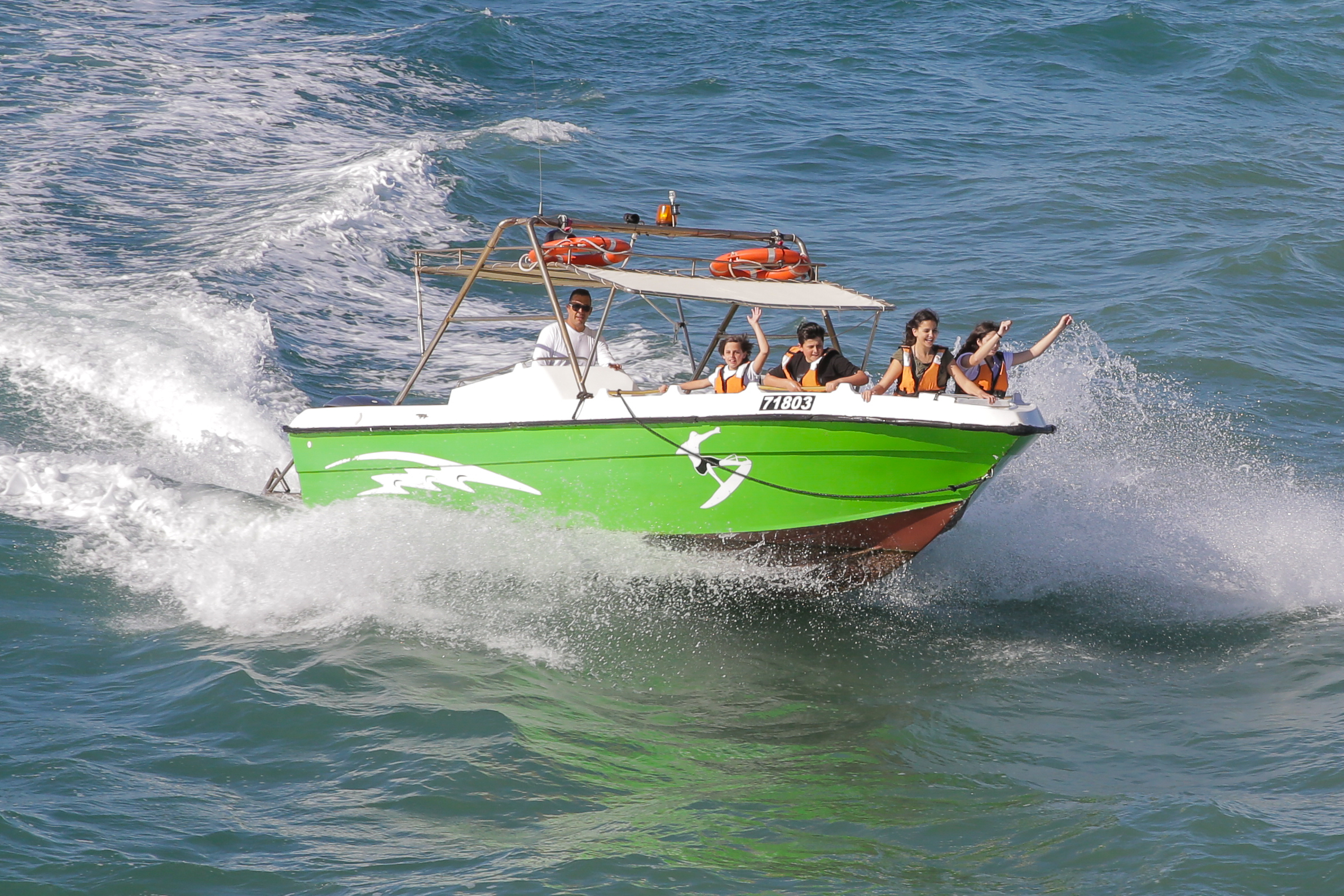 www.orkawatersport.co.il