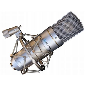 37172560c.gif