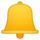 emoji_u1f514.png