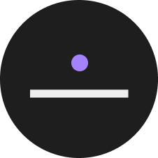 dreamstudio.ai