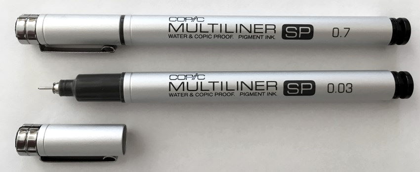 multiliner01.jpg
