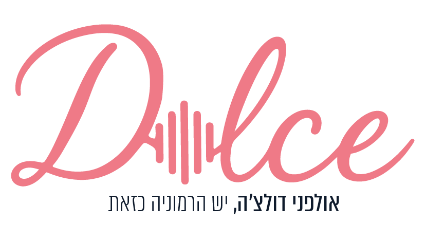 dolce-studio.co.il