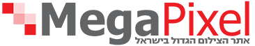 MegaPixelLogo.png