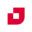 tambour.co.il