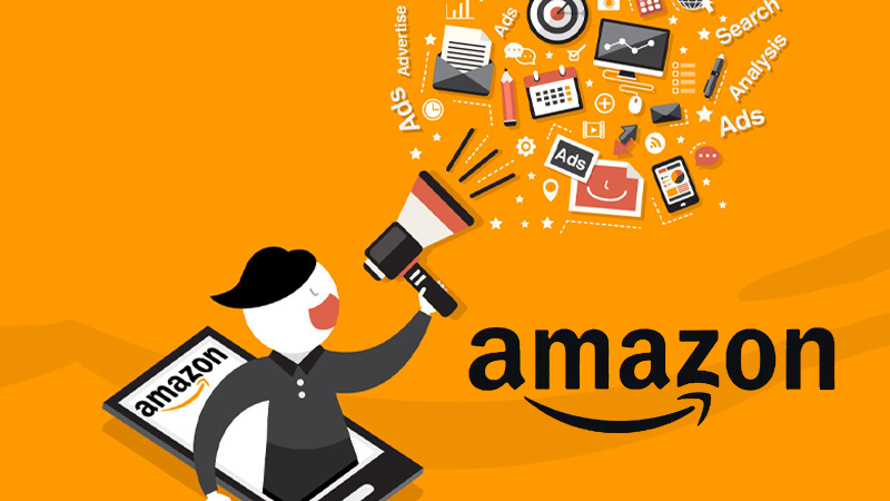 www.cashback.co.il