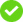 approved.png