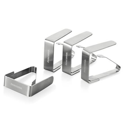 www.cookstore.co.il