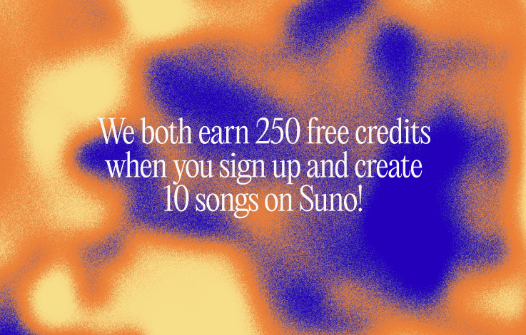 suno.com