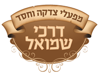 jy7zpl9ydog5vx6k.click.mailersend.net