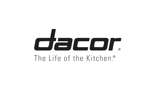 dacor-logo-g.png
