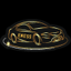 www.emesscarservice.com