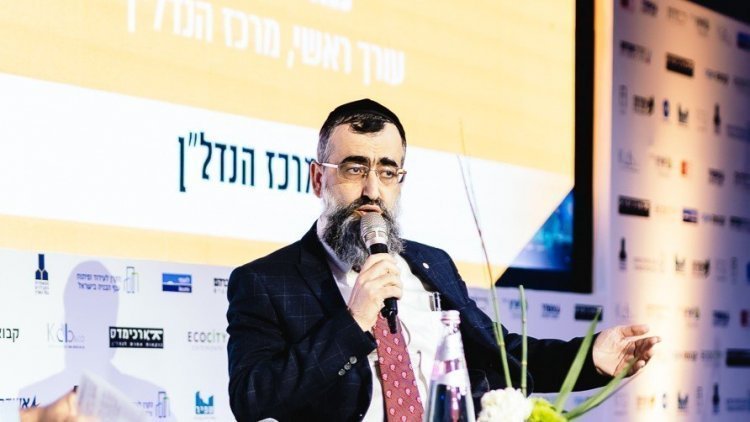 נתן אלנתן (אקליפס מדיה)