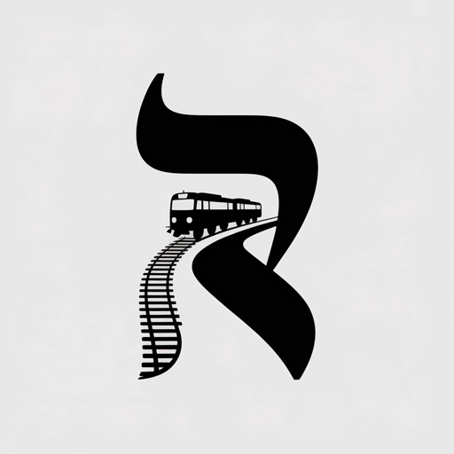uman.pw
