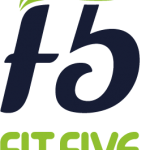 fitfive.co.il
