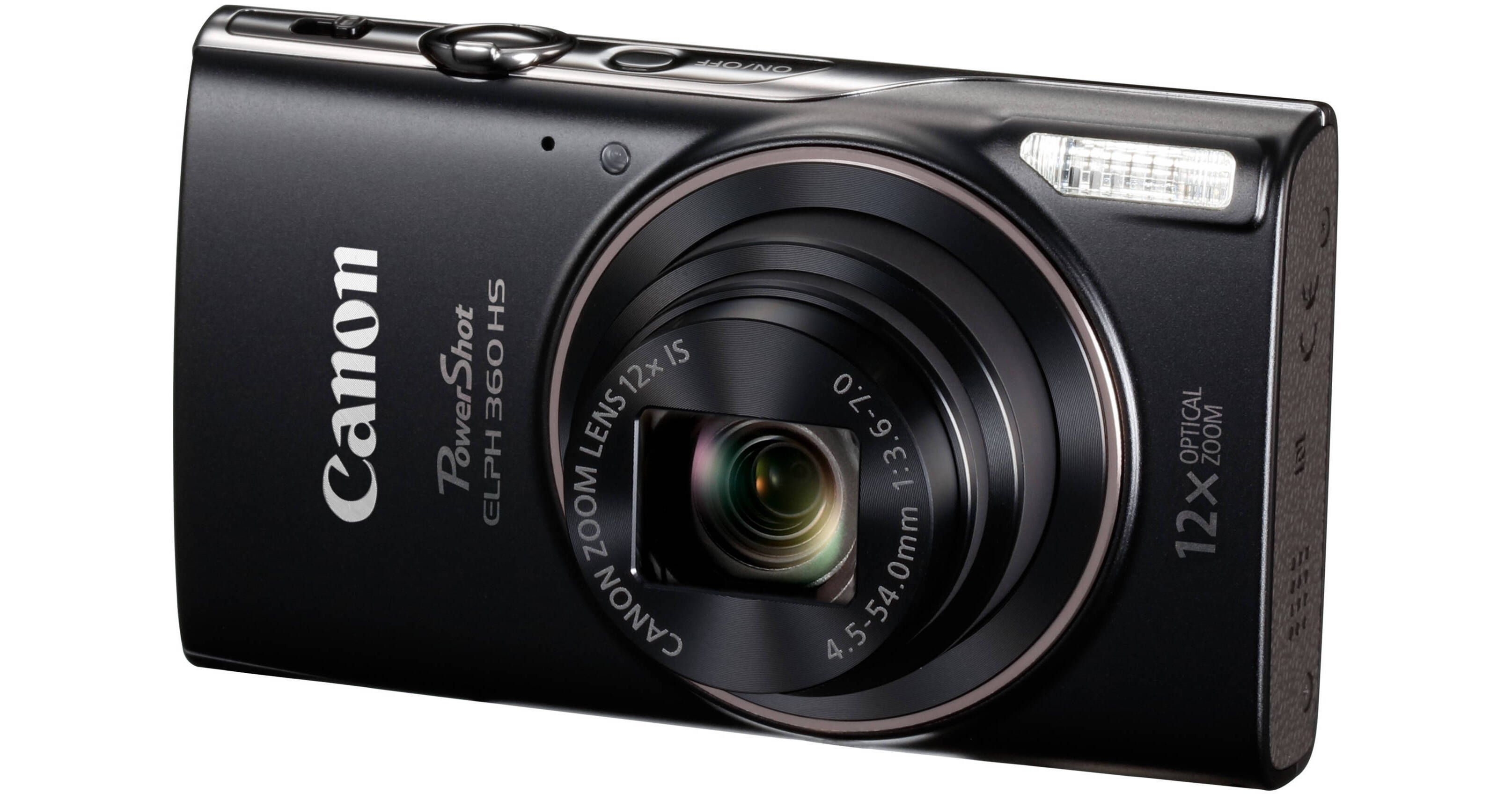 www.bhphotovideo.com
