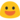 emoji_u1f603.png