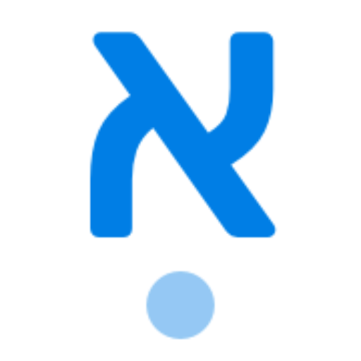 removenikud.dicta.org.il