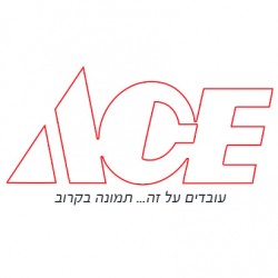 www.ace.co.il
