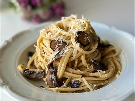 www.foodsdictionary.co.il