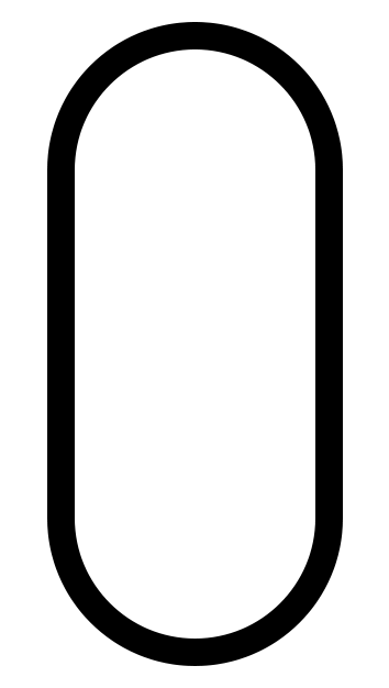 etthalech.com