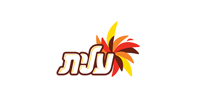 עלית – טלניר – פלד יצחק בעמ