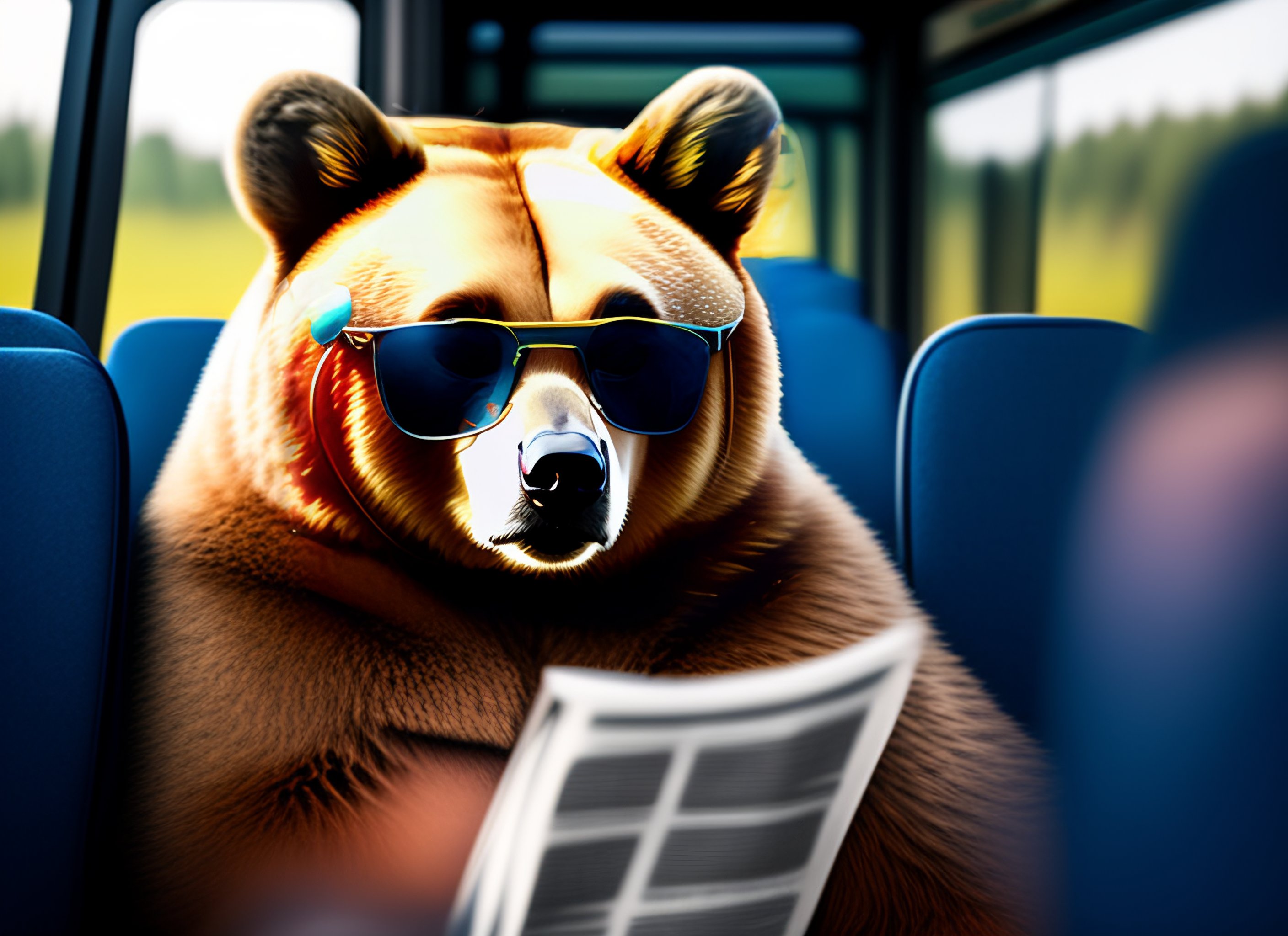 9874f23e-8c08-4077-8067-fd3ad8ee6977