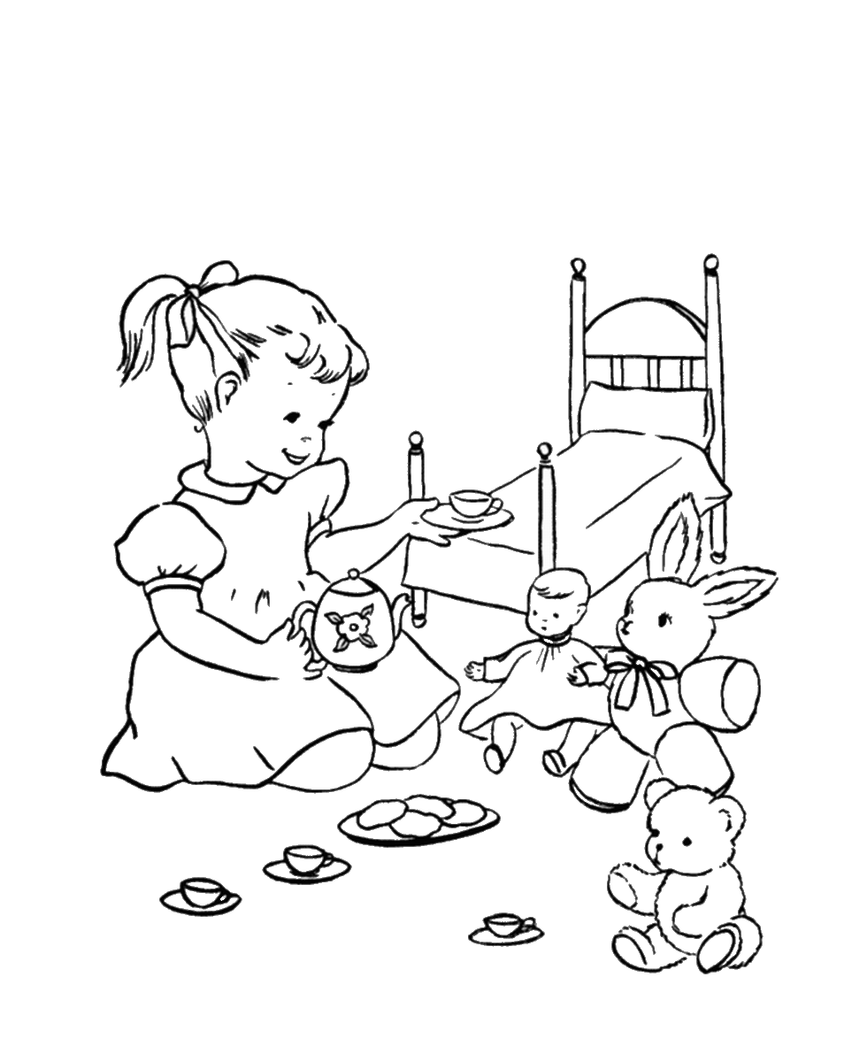 toys_cl_23.gif