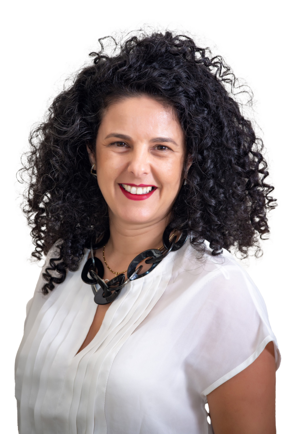 www.shirly-law.com