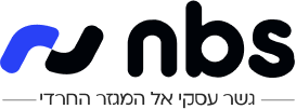 support.nbs-app.net