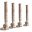 www.midshomron.org.il