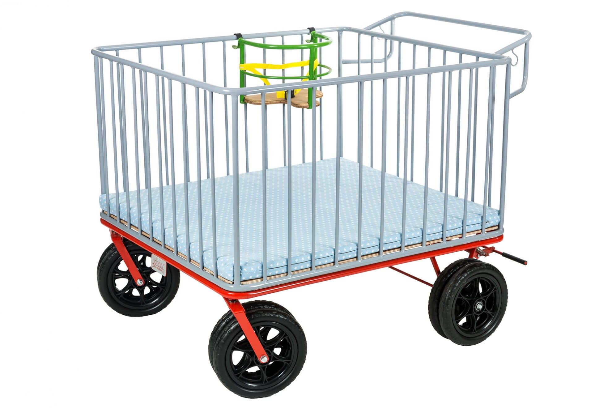 www.babyspace.co.il