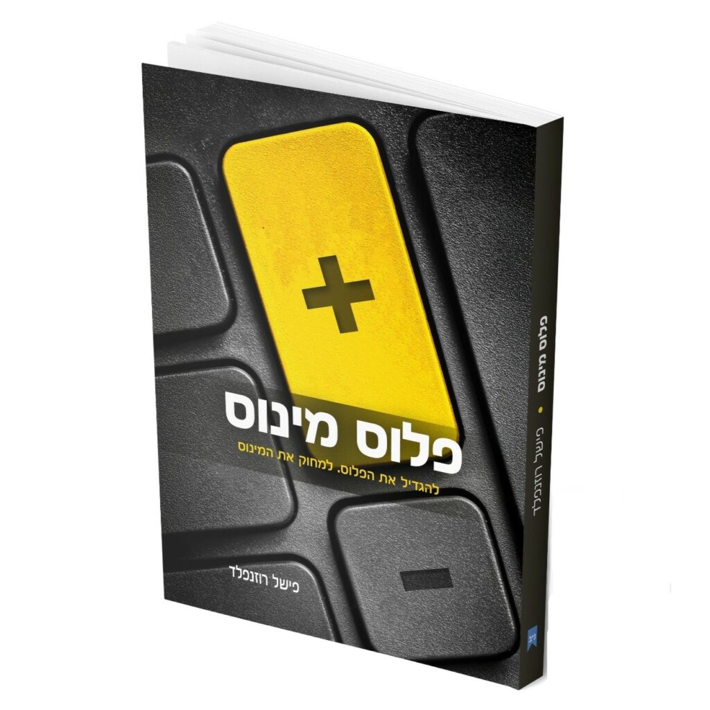 c5fa36c66712ba743fbc93619120c2012124580d