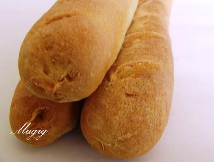bagetc.jpg