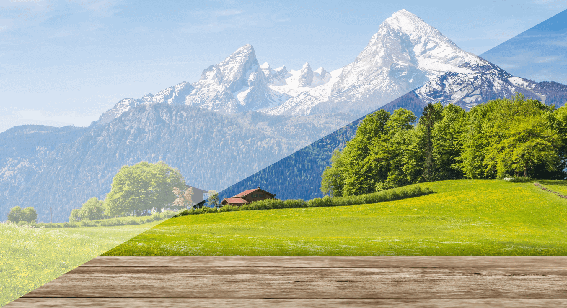 koshertirol.com