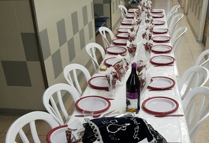 (צילומים: אלבום פרטי)