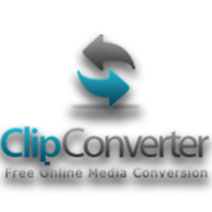 clipconverter.io