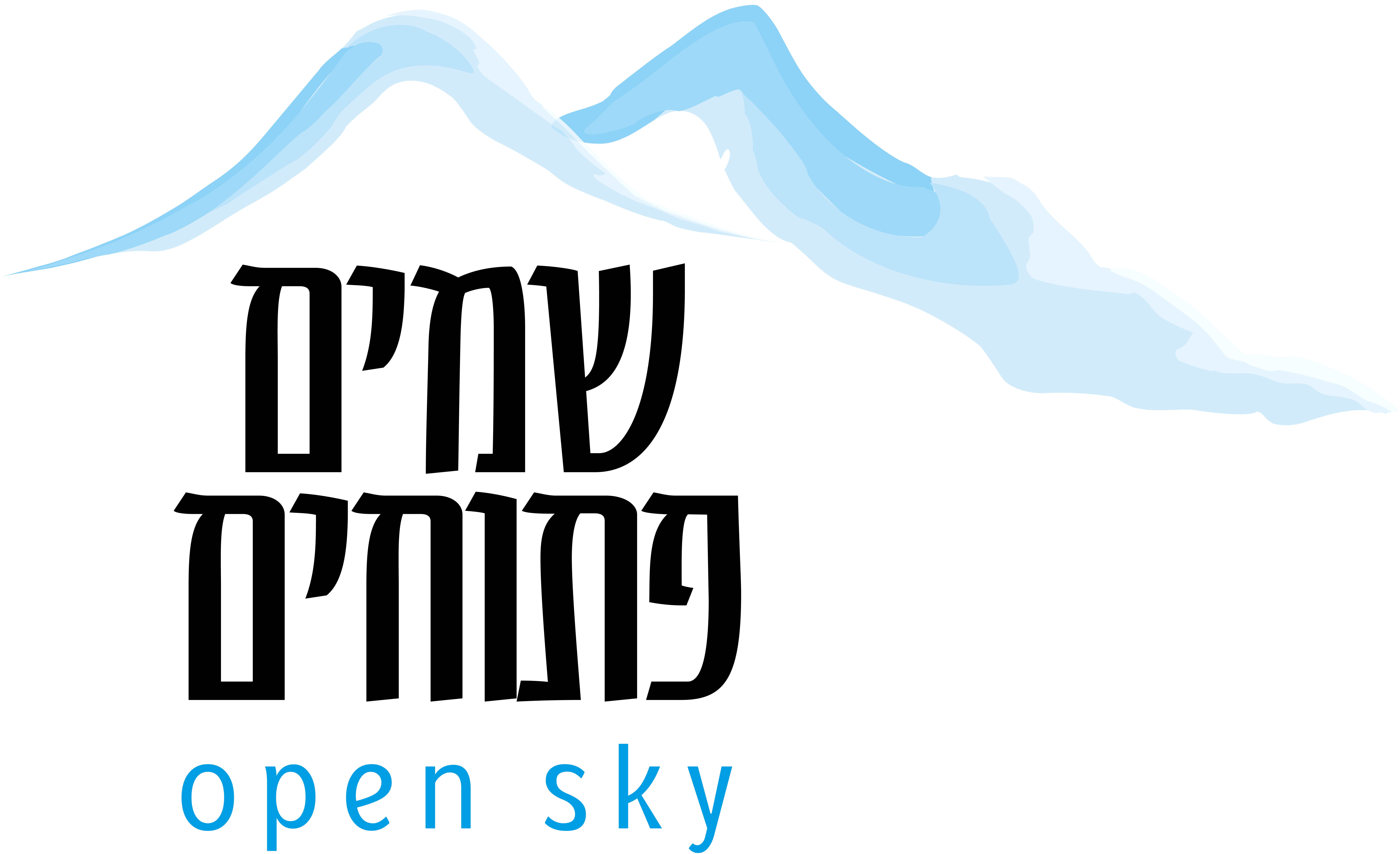 www.opensky-zefat.com