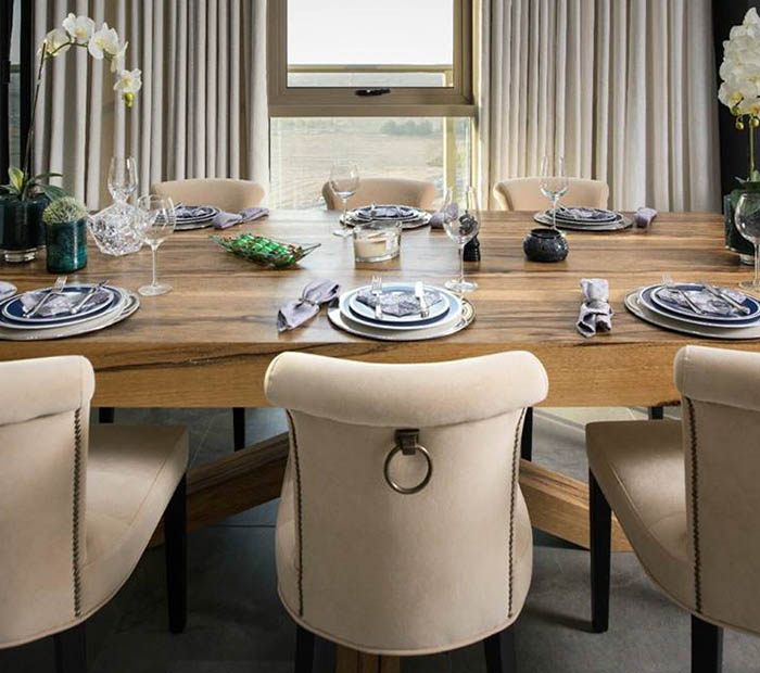 dining31.jpg