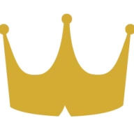 mycrown.co.il