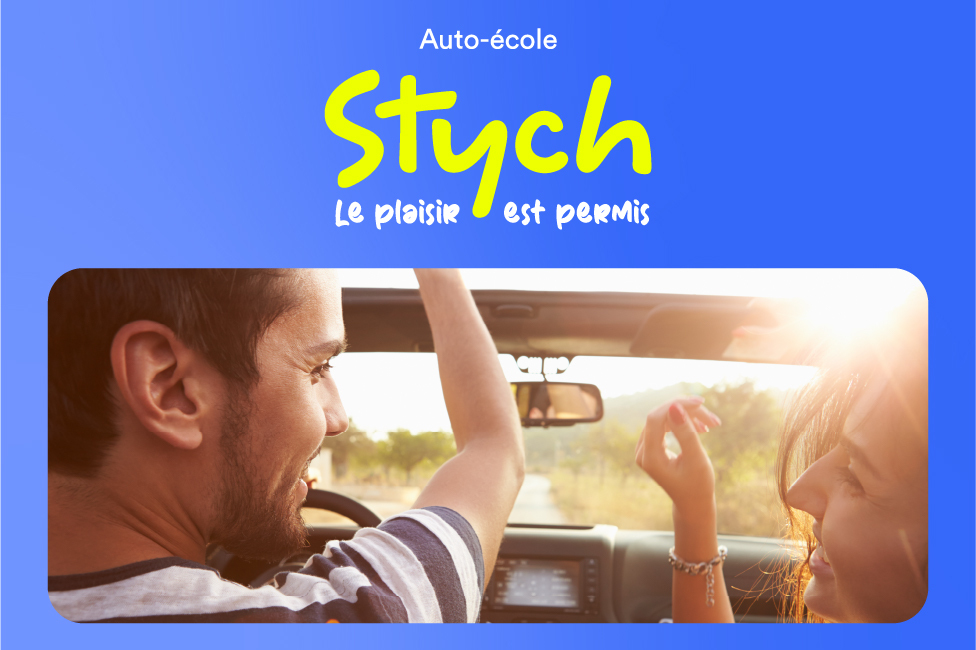 www.stych.fr