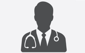 דר מוריס סויסה