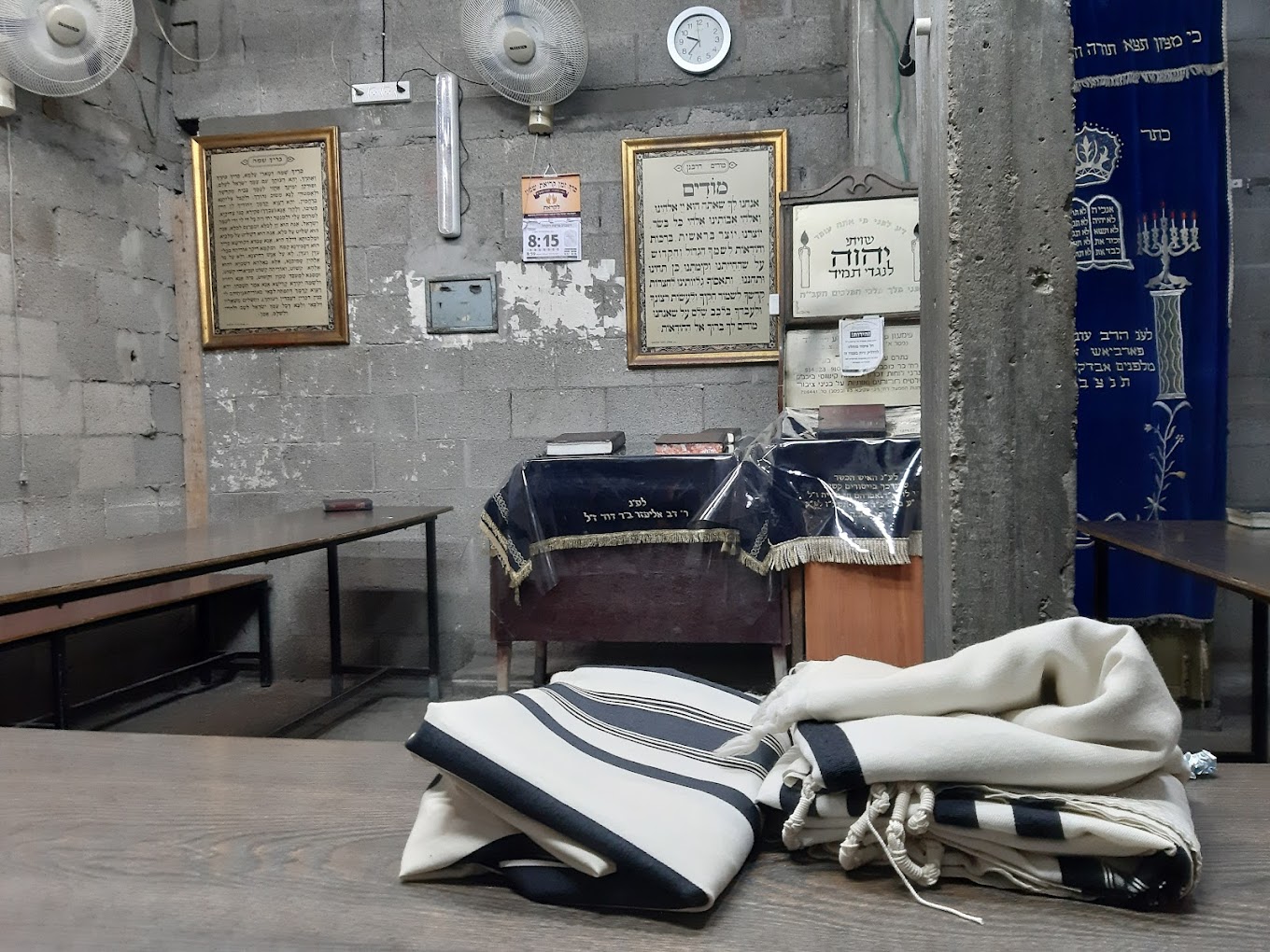 AF1QipM3Pu1zMOUtVTuURozoYpD8bfQKTk5z7hc_0LlQ=s1360-w1360-h1020