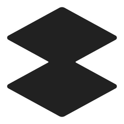 digital.isracard.co.il