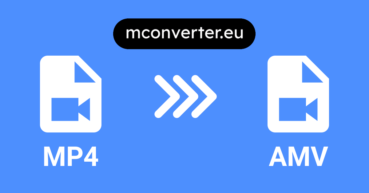 mconverter.eu