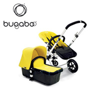 bugaboo-prams-and-pushchairs.jpg