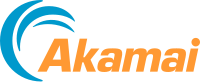 200px-Akamai_logo.svg.png
