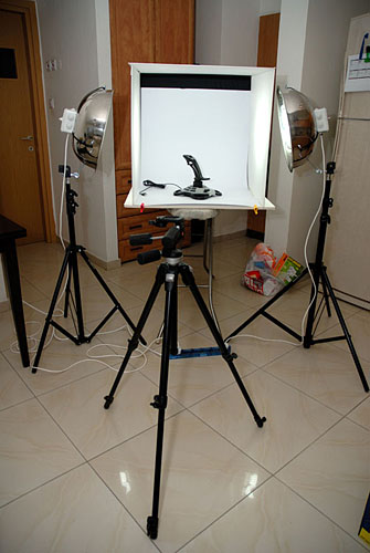 light1.jpg
