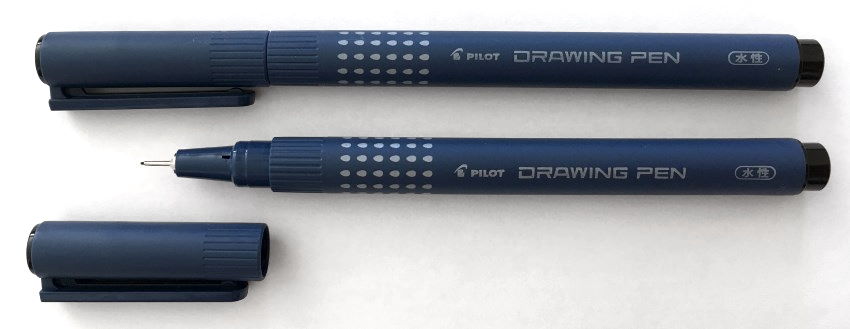 pilot-drawing-pen.jpg