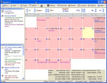 kaluach3.software.informer.com
