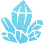 thecrystalbarn.co.uk